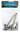 Aqua One Outake U-Pipe Set Nautilus 600/800, Spare Parts, Pet City