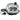 Aqua One Nautilus 600 Pumphead, Pump head for Nautilus, Spare Parts, Pet City