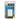 Aqua One O2 Plus Oxygen Block 20g, Fish Oxygen blocks, Pet City