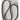 Aqua One O Ring For Pumphead Ocellaris 850 & 850-UVC