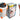 Aqua One Ocellaris 1400 UVC Canister Filter, Pet City, Aqua One Canister Filters