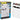 94141 Aqua One 400 Ocellaris Canister Filter 400-lhr, Pet City Napier, Pet City, Hollywood Fish, Fishly, External Canister Filter