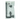 Aqua One Ocellaris 400 Outlet Pipe Set