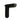 Aqua One Ocellaris 850/1400 UVC Black Plastic Sleeve, Aqua One Ocellaris, Pet City