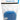 Aqua One Ocellaris 850 & 850-UVC 137S Blue Sponge 15ppi, Aqua One canister filter, Pet City