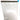 Aqua One Wool Ocellaris 850/850uvc 2 Pack (137w), Pet City