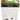Aqua One Ocellaris 850 & 850-UVC Impeller 137i, Pet City, aqua one canister filter impeller