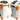 Aqua One Ocellaris 850 Canister Filter, Aqua One Canister Filter, Pet City