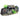 Aqua One Ornament Ruined Car, Ruined car, Ornaments for fish tanks, fish tanks, Pet City