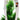 Aqua One Papyrus With Gravel Base Plastic Plant, Pet City