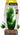 Aqua One Papyrus With Gravel Base Plastic Plant, Pet City