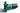Aqua One Powerhead AquaStyle 510 2I Impeller