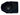 Aqua One Powerhead AquaStyle 510 pump cover