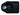 Aqua One Powerhead AquaStyle 510 impeller, pet essentials warehouse