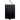 Aqua One Powerhead AquaStyle 510 2I Impeller, Pet Essentials Warehouse