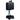 Aqua One Powerhead AquaStyle 510 Green Impeller, Pet Essentials Warehouse