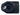 Aqua One Powerhead AquaStyle 510 no impeller, pet essentials warehous
