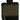 Aqua One Powerhead AquaStyle AR126 / AR380 Black Suitable for Aqua One AquaStyle AR126/380