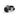 Aqua One Powerhead Aquastyle AR850/980 (Old Model), Power Head for fish tanks, Pet City, Pet City
