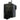 Aqua One Powerhead C-90 LifeStyle 127 157 190, Aqua One C-90 Filter, Pet City
