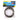 Aqua One O-Ring Powerhead VA650/750 & CF1000 / CF1200 Canister Filters Suitable for Aqua One Aquis CF1000/1200 canister filters and VA650/750