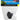 Aqua One Priming Plug CF1000/1200 VA650/750, Priming Plug, Pet City