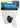 Aqua One Priming Plug CF1000/1200 VA650/750, Priming Plug, Pet City