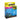 Aqua One Quick Drop Nitrate NO3 Test Kit, Satware aquarium nitrate test kit, Pet City