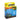 Aqua One Quick Drop Nitrite NO2 Test Kit, Pet City