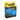 Aqua One Quick Drop Phosphate PO4 Test Kit, Pet City