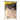 Aqua One River Sand Natural Gravel 5kg bag, Pet City, pet city