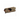Aqua One Round Hollow Log, Log for fish, hiding hole for fish, Pet City, Pet City