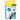 Aqua One Scrub N Clean Coarse Blue Pad small, Pet City