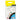 Aqua One Scrub N Clean Fine White Pad