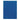 Aqua One Self Cut Filter Sponge Blue, filters, Pet City