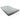Aqua One Self Cut Filter White Wool, Pet City