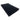 Aqua One Self Cut Sponge Black 15ppi 32 X 20 X 3cm, Aquarium Black Sponge Filter, Pet City