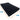 Aqua One Self Cut Sponge Black 15ppi 32 X 20 X 3cm  dimensions, Pet City