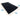 Aqua One Self Cut Sponge Black 15ppi 32 X 20 X 3cm  dimensions, Pet City