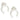 Aqua One T5 Light Clips, clips for t5, Pet City, Pet City