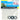Aqua One Tap O-ring Aquis 1000/1200 & Aquis Advance 1050/1250, Aqua One Canister Filter O-ring, Pet City