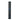 Aqua One Thermometer Stick on Digital, external thermometer, pet essentials warehouse