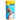 Aqua One Tropical Bits Fish Food 180g, Pet City