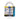Aqua One Gravel Cleaner 12.5cm, Gravel Cleaner, Pet City, Aquarium Gravel Cleaner