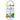Aqua One Vac-A-Tank Aquarium Gravel Cleaner 23-40cm, Aquarium Gravel Cleaner, Pet City, Pet City