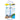 Aqua One Vac-A-Tank Aquarium Gravel Cleaner 23cm, Aquarium Gravel Cleaner, Pet City, PEt City