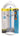 Aqua One Vac-A-Tank Aquarium Gravel Cleaner 25cm, Aquarium Cleaner, Pet City