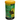 Aqua One Vege Wafer Fish Food 200g