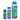 Aqua One Water Conditioner, Pet City, Pet City