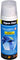 Aqua One Water Conditioner Health Plus, Water condition for fish, Pet City